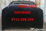Capota motor Opel Zafira A