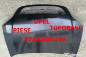 Capota motor Opel Zafira A 