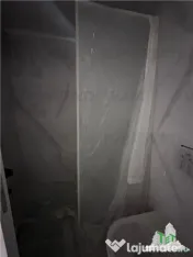 Apartament premium cu 4 camere si Terasa 40mp 