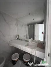 Apartament premium cu 4 camere si Terasa 40mp 