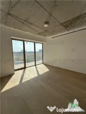 Apartament premium cu 4 camere si Terasa 40mp 