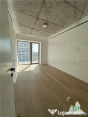 Apartament premium cu 4 camere si Terasa 40mp 