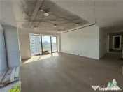 Apartament premium cu 4 camere si Terasa 40mp 