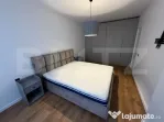 Apartament 2 camere, 50 mp, pet friendly, parcare, zona Vivo
