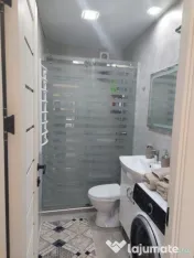 Garsoniera de inchiriat in zona Aviatiei 
