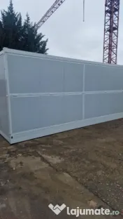 Container modular 