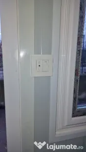 Container modular 