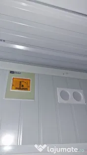 Container modular 