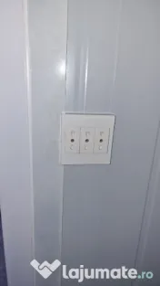 Container modular 
