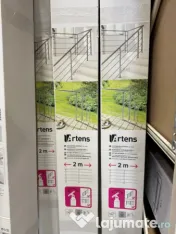 Balustrada inox pret redus 