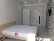 Garsoniera de inchiriat in zona Timpuri Noi 