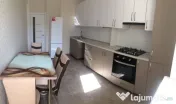 Garsoniera de inchiriat in zona Timpuri Noi 