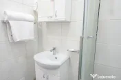 Garsoniera de inchiriat in zona Militari Residence 