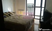 Vanzare apartament 2 camere Fundeni- Dobroesti 