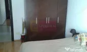 Vanzare apartament 2 camere Fundeni- Dobroesti 