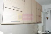 Vanzare apartament 2 camere Fundeni- Dobroesti 