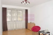 Vanzare apartament 2 camere Fundeni- Dobroesti 