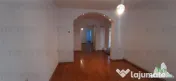 Spatiu birou pentru inchiriat, 2 camere, casa , Stefan cel 