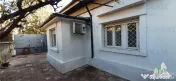Spatiu birou pentru inchiriat, 2 camere, casa , Stefan cel 
