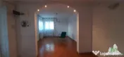Spatiu birou pentru inchiriat, 2 camere, casa , Stefan cel 