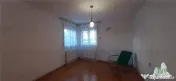 Spatiu birou pentru inchiriat, 2 camere, casa , Stefan cel 
