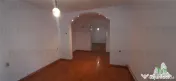 Spatiu birou pentru inchiriat, 2 camere, casa , Stefan cel 