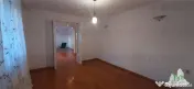 Spatiu birou pentru inchiriat, 2 camere, casa , Stefan cel 