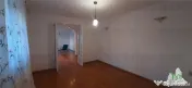 Spatiu birou pentru inchiriat, 2 camere, casa , Stefan cel 