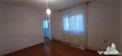 Spatiu birou pentru inchiriat, 2 camere, casa , Stefan cel 