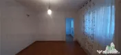 Spatiu birou pentru inchiriat, 2 camere, casa , Stefan cel 