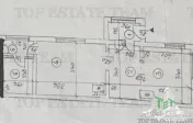 Spatiu birou pentru inchiriat, 2 camere, casa , Stefan cel 