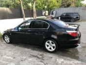 BMW 525 d, E60 2993 c.c.197 c.p LCI Automat.an 2007/09