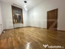 Spațiu Birou Elegant de Închiriat, Palatul Stern, 1 camera