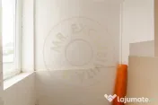 Casa la tara cu teren generos in zona Calinesti-Ciocanesti - 