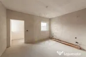 Casa la tara cu teren generos in zona Calinesti-Ciocanesti - 