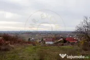 Casa la tara cu teren generos in zona Calinesti-Ciocanesti - 