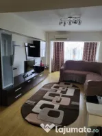 Apartament 3 camere Tomis 2