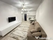 Apartament 2 camere, bloc nou , ADORA PARK