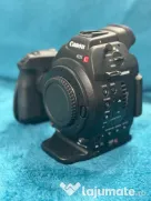 Canon Eos c100 mk 1