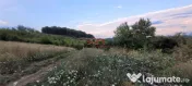 Oportunitate teren zona agrement sau parc eolian,Sibiu 
