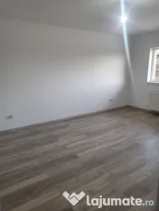 Apartament doua camere Magurele mutare imediata 