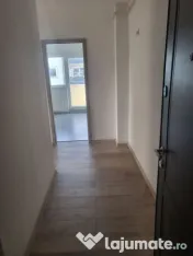 Apartament doua camere Magurele mutare imediata 