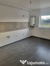 Apartament doua camere Magurele mutare imediata 