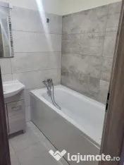 Apartament doua camere Magurele mutare imediata 