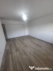Apartament doua camere Magurele mutare imediata 
