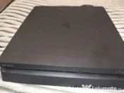 PlayStation 4 consola 