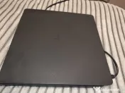 PlayStation 4 consola 