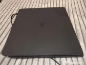 PlayStation 4 consola 