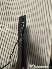 PlayStation 4 consola 