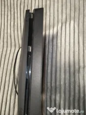 PlayStation 4 consola 